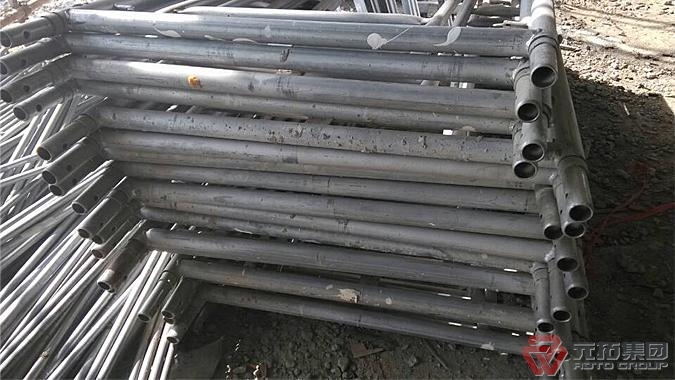 熱鍍鋅門架 門式腳手架  熱鍍鋅門架 門式腳手架