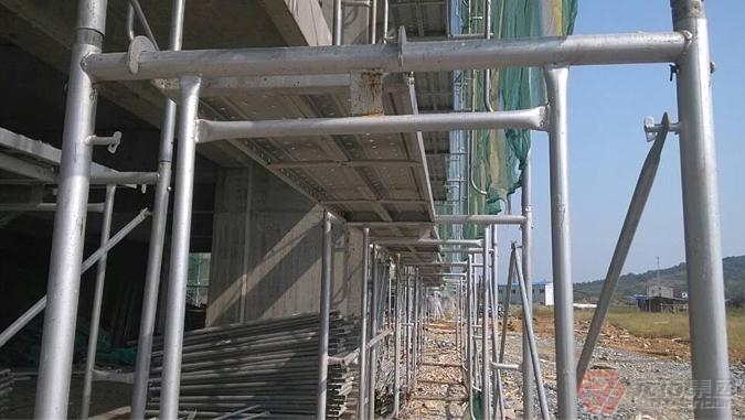 熱鍍鋅門架 門式腳手架 工程圖 熱鍍鋅門架 門式腳手架 工程圖