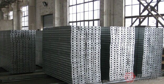 鋼踏板有哪些特點 鋼踏板有哪些特點