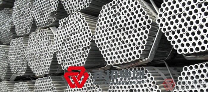 STK500鋼管圖片展示 STK500鋼管圖片展示