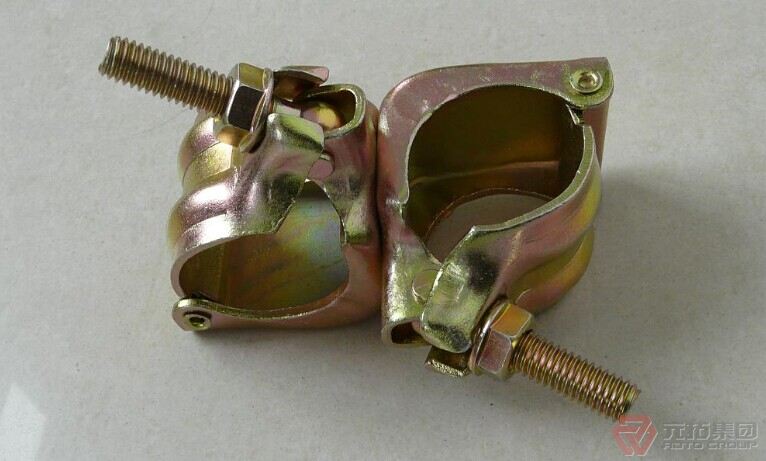 沖壓日式直角扣件圖片 沖壓日式直角扣件圖片