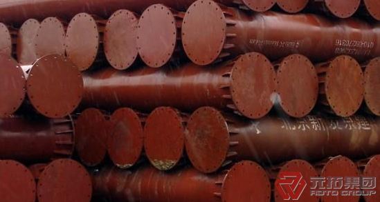 地鐵鋼支撐具有經(jīng)濟(jì)性、環(huán)保性特征