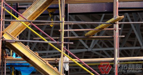 買腳手架上元拓購(gòu)買價(jià)格實(shí)惠，質(zhì)量好