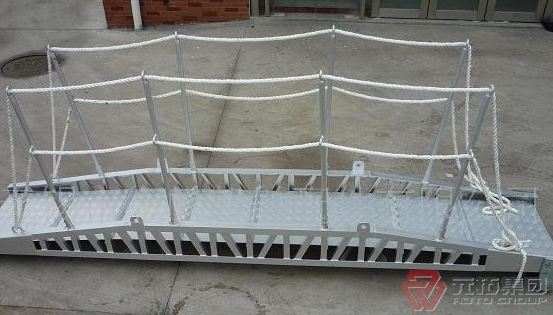 鋼跳板生產(chǎn)廠(chǎng)家