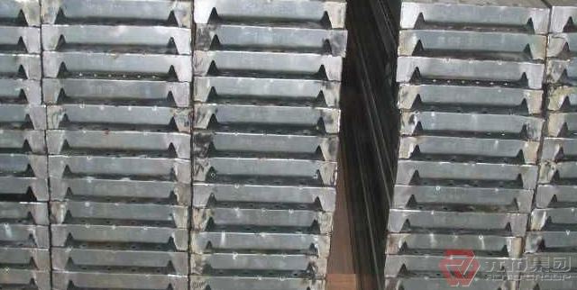 鋼腳手板規(guī)格有哪些？