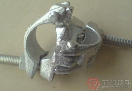 鍛壓扣件，沖壓扣件價格