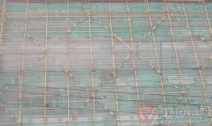 48*3.5建筑鋼管大概多少錢