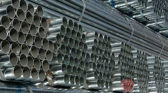 48*3.5國(guó)標(biāo)架子管多少錢(qián)1噸