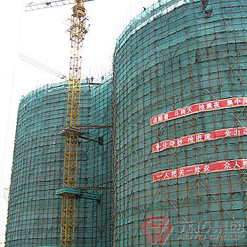 碗扣式腳手架配件哪里有賣？