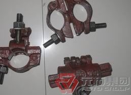 沖壓日式旋轉(zhuǎn)扣件廠家哪里有？