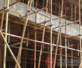 針對(duì)購(gòu)買腳手架什么牌子好，簡(jiǎn)要分析?