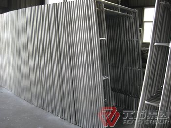 廣州元拓門式腳手架租賃點有哪些？