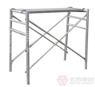 直銷移動腳手架價格貴嗎？