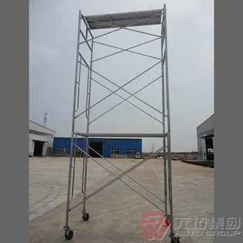 門架廠家在哪里有？