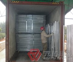 湖南門字架價(jià)格是多少？