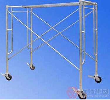 貴陽門字架價(jià)格多少錢？