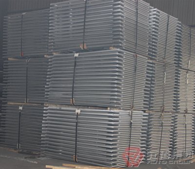 門式活動架簡圖預(yù)覽，什么是門架