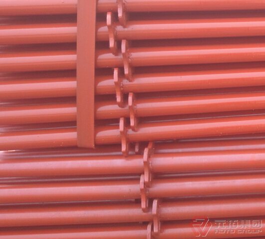 雷亞架價格是多少？