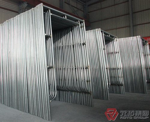 門(mén)式移動(dòng)腳手架