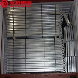 廣東鋼制踏板，船舶專用踏板，跳板廠家直銷