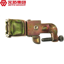 專業(yè)生產(chǎn)腳手架旋轉(zhuǎn)扣件，直角扣件，對接扣件