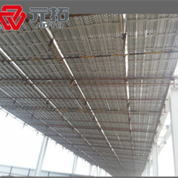 天津鋼踏板廠家供應優(yōu)質(zhì)鍍鋅鋼跳板現(xiàn)貨