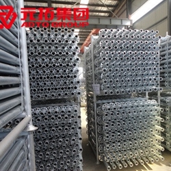 北京承插型盤扣式腳手架供應(yīng)商現(xiàn)貨供應(yīng)，可租賃可售賣