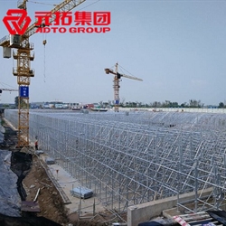 貴陽(yáng)承插式腳手架廠家租賃、銷售