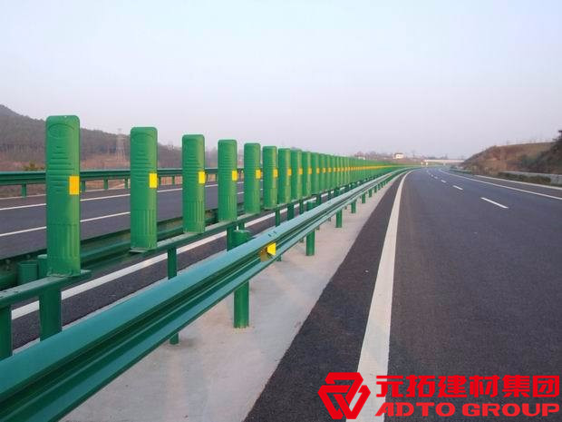 合肥腳手架廠家哪家好，值得買(mǎi)嗎？