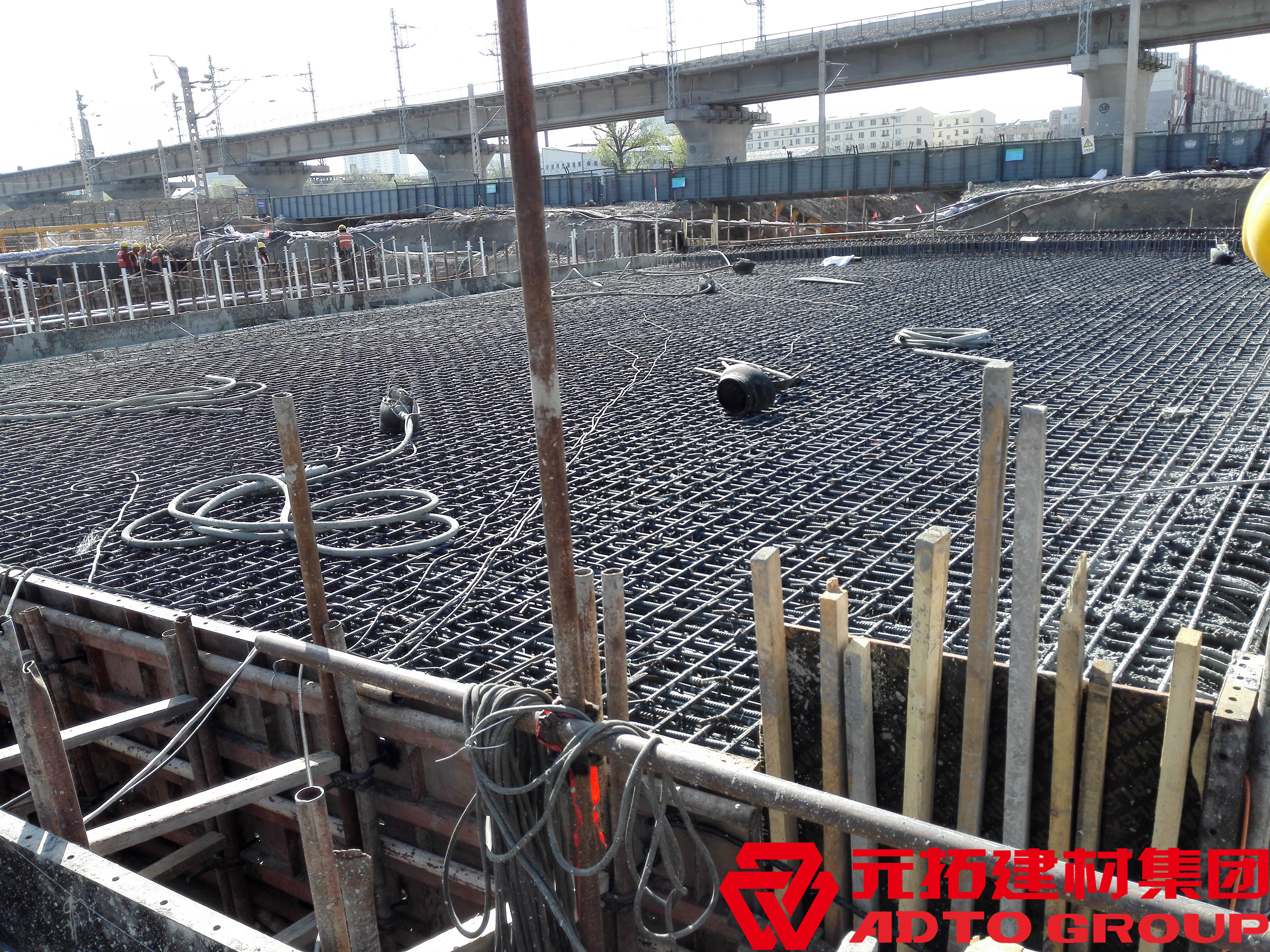 無(wú)錫腳手架租賃廠家怎么選？哪家好？