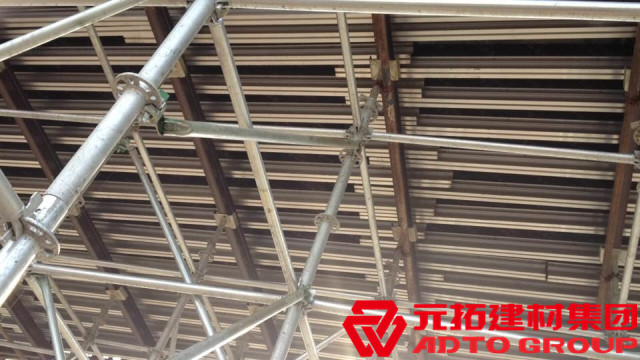 福建腳手架鋼管租賃價格是多少？