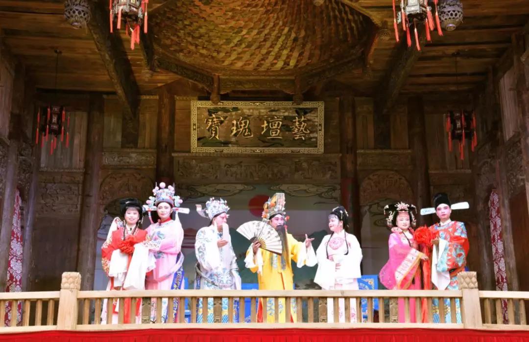 網(wǎng)紅長沙與您相約，2019第一屆元拓建材國際采購商展洽會即將開幕！