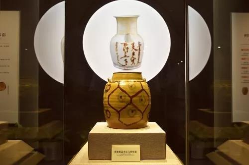 網(wǎng)紅長沙與您相約，2019第一屆元拓建材國際采購商展洽會即將開幕！