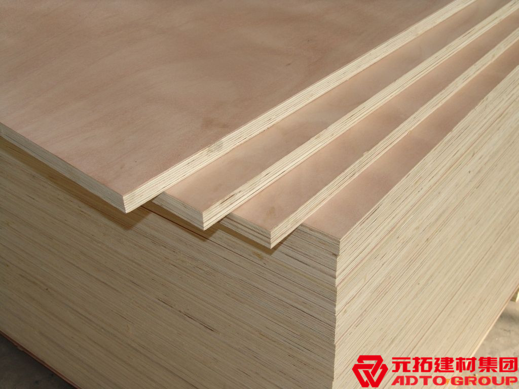 建筑模板生產(chǎn)廠哪家好？元拓木模板廠家怎么樣？