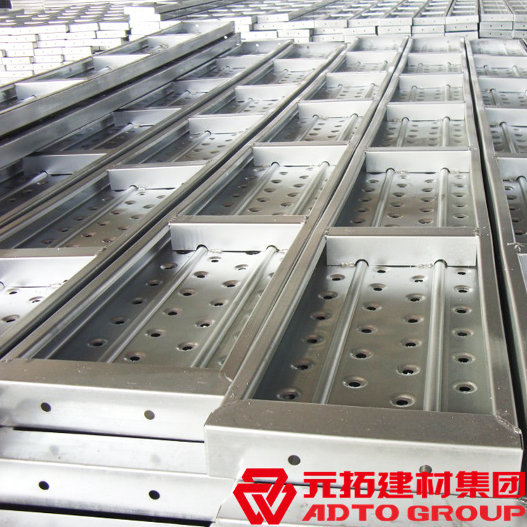 云南鋼跳板廠家有哪些？哪家好？