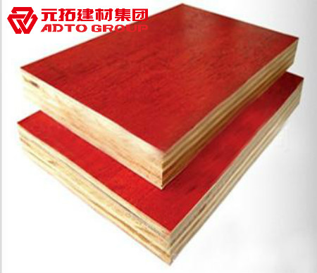 河北木模板哪家好？元拓木模板廠家優(yōu)勢(shì)