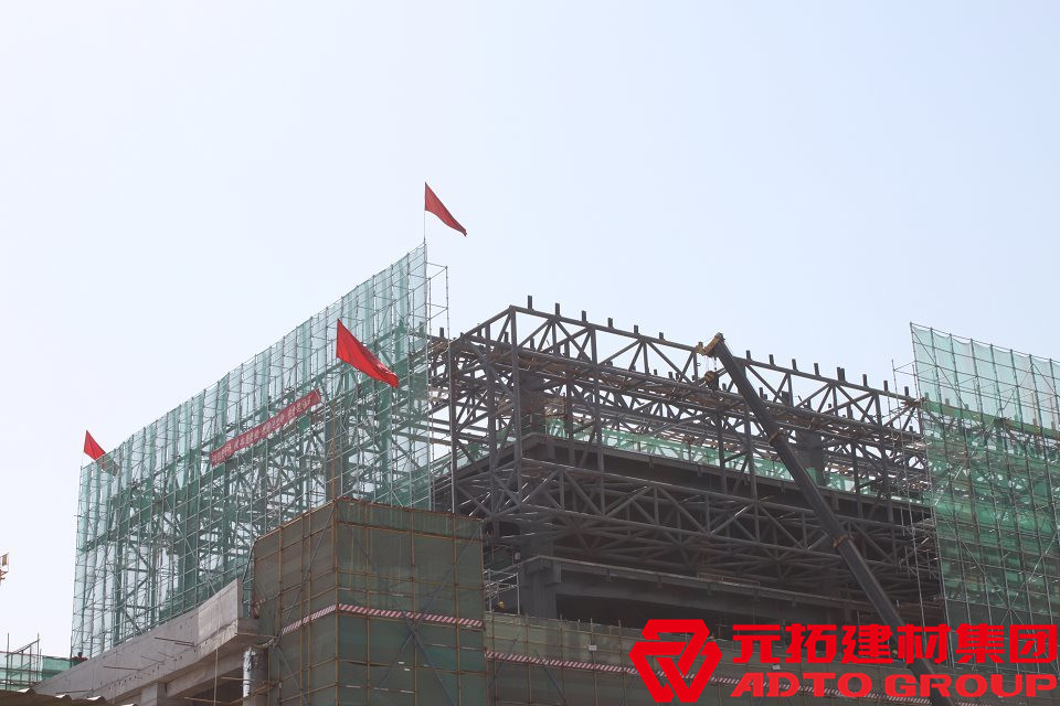 木建筑模板價(jià)格多少錢？木模板多少錢一塊？