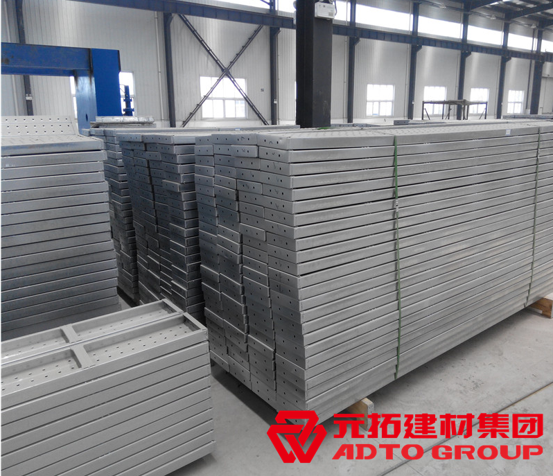 鋼跳板廠(chǎng)家