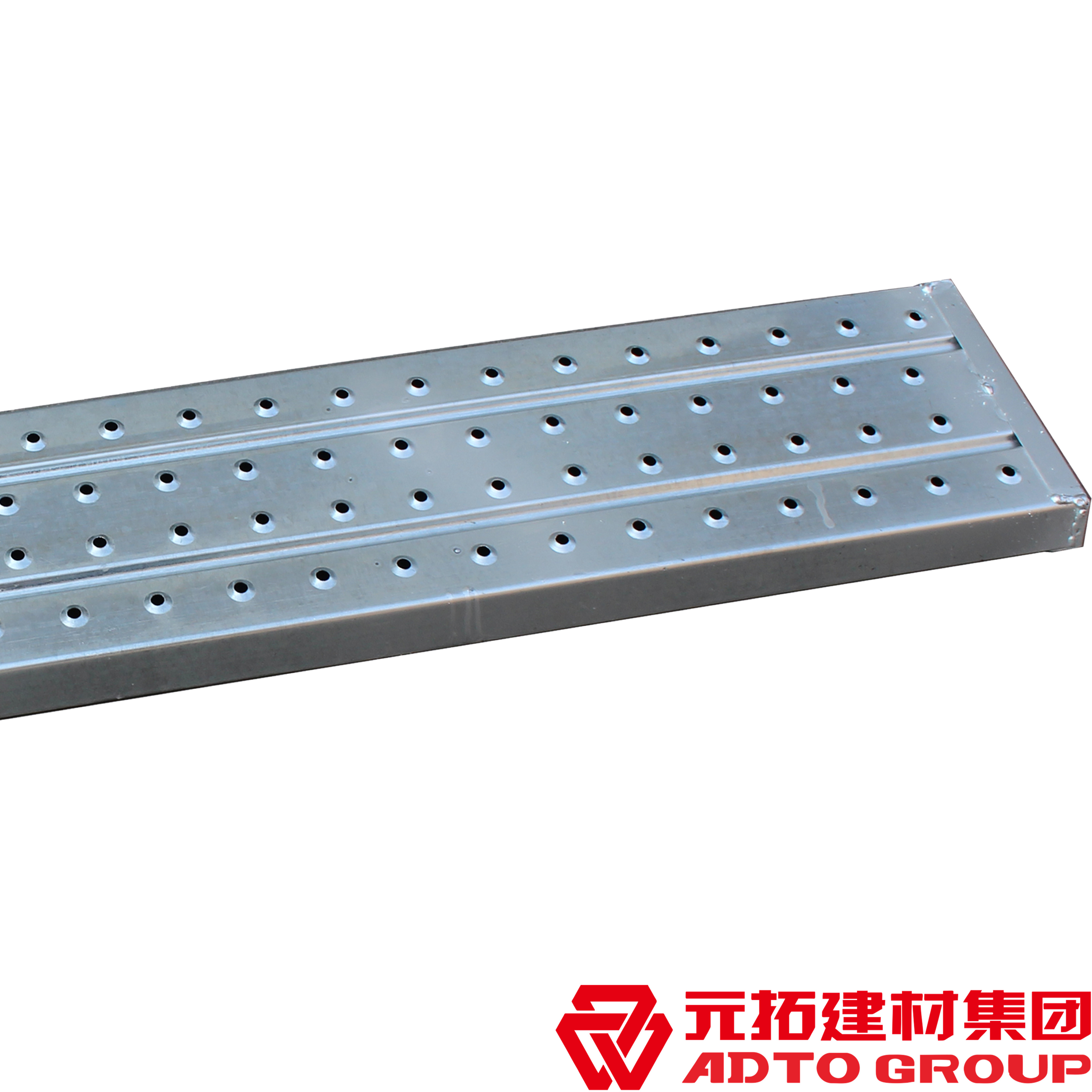 3米鋼跳板多少錢一塊？鋼跳板生產(chǎn)廠家電話是多少？