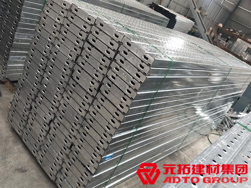 鋼跳板批發(fā)找哪家好？價(jià)格比較優(yōu)惠？