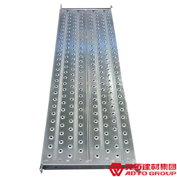 廣東鋼跳板有哪些優(yōu)勢(shì)？廣東鋼跳板批發(fā)找哪家？