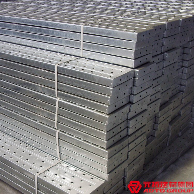 鋼跳板租賃價(jià)格便宜嗎？